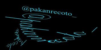 pakanrecoto_'s profile banner image