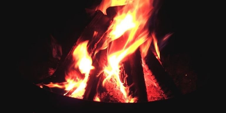 VulcanBBQ's profile banner image