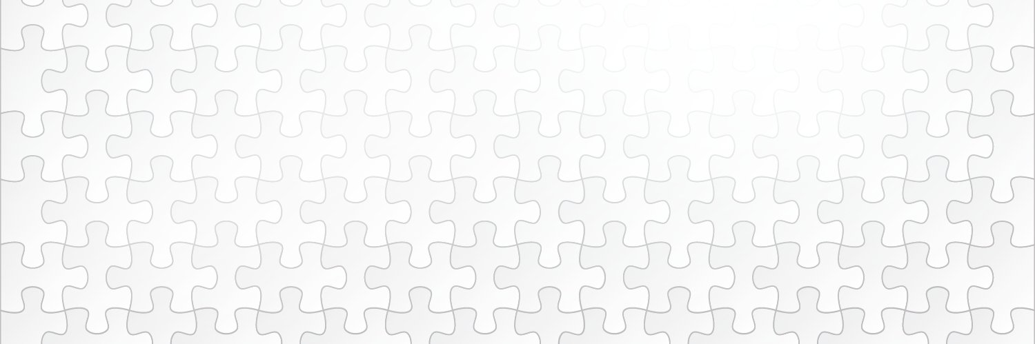 doc_software's profile banner image