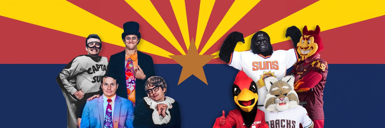 thecaptainsuper's profile banner image
