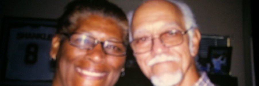 Kaelen"KJ"shankle banner