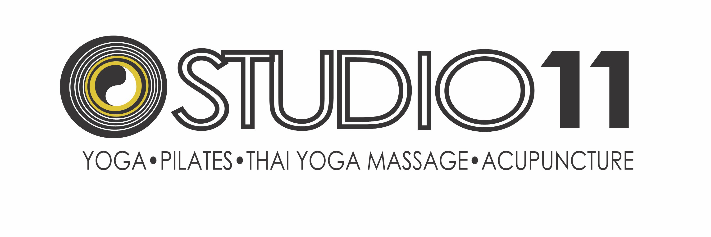 Studio11Tremont's profile banner image