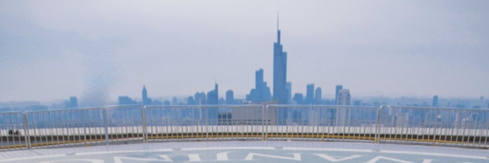 shicheeng's profile banner image