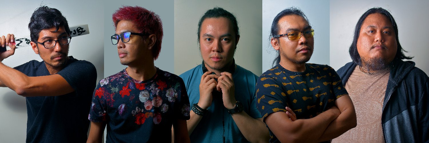 MoonspeakPH's profile banner image