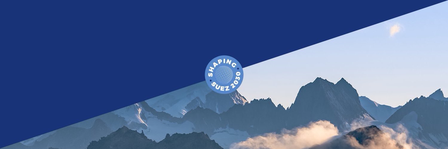 annelauremeyer's profile banner image