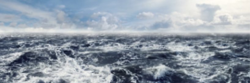 SeeQueen banner