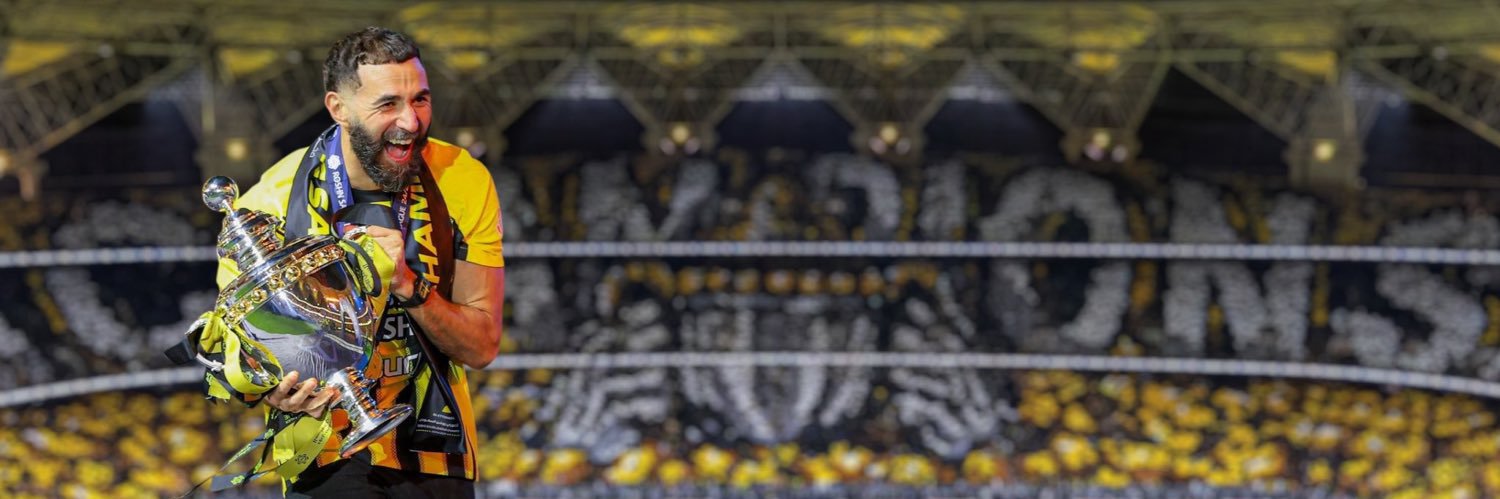 #رجة_صاحي banner