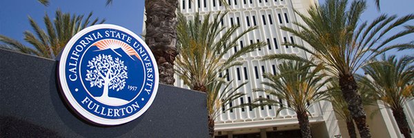CSUF_Research Profile Banner