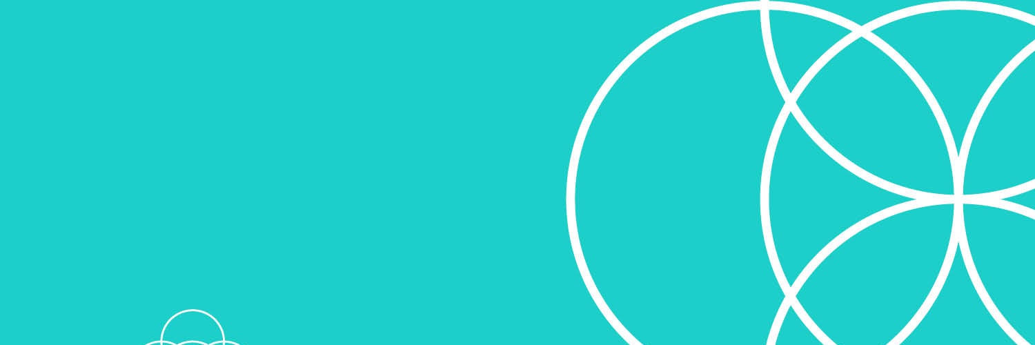 jgprstudio's profile banner image