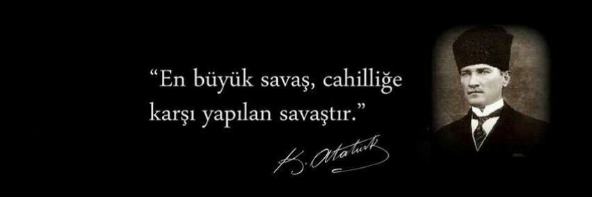 Barış Ekinci banner