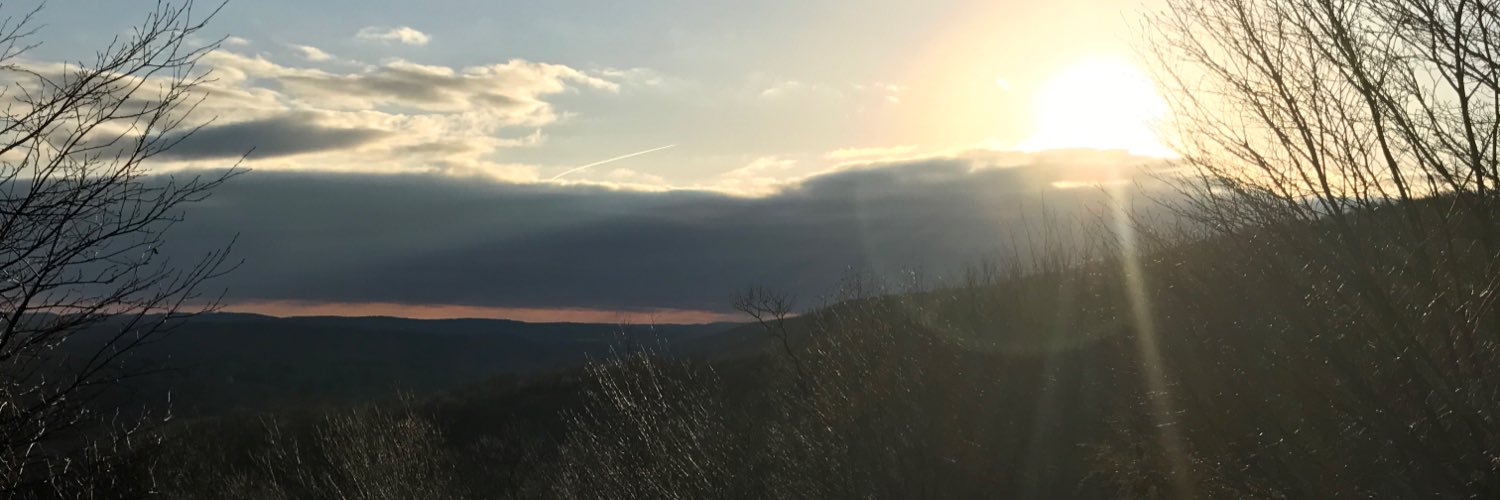 erinmchugh23's profile banner image