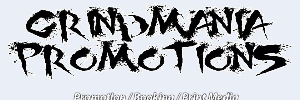 GrindmaniaPromo's profile banner image
