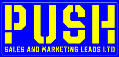 PsmlLtd's profile banner image