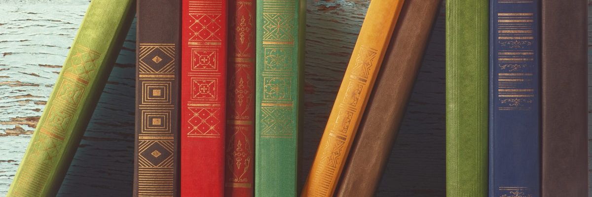 Amy0ldridge's profile banner image