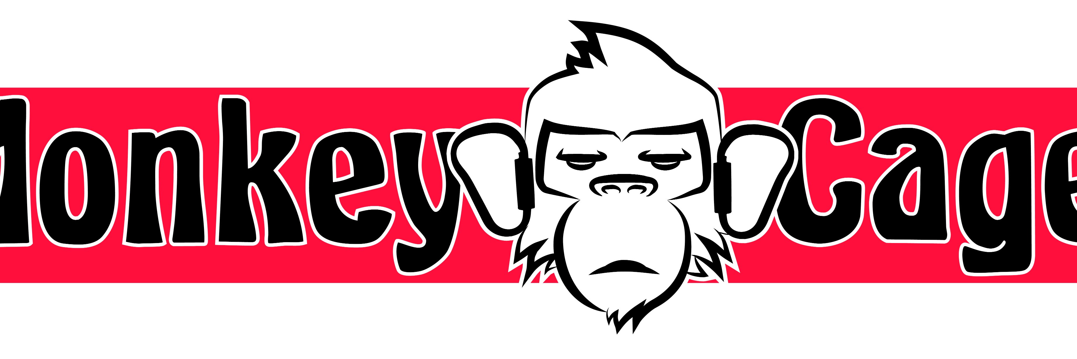MonkeyCage2016's profile banner image