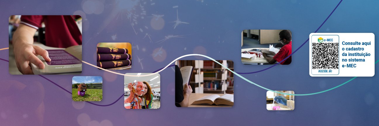 unila's profile banner image