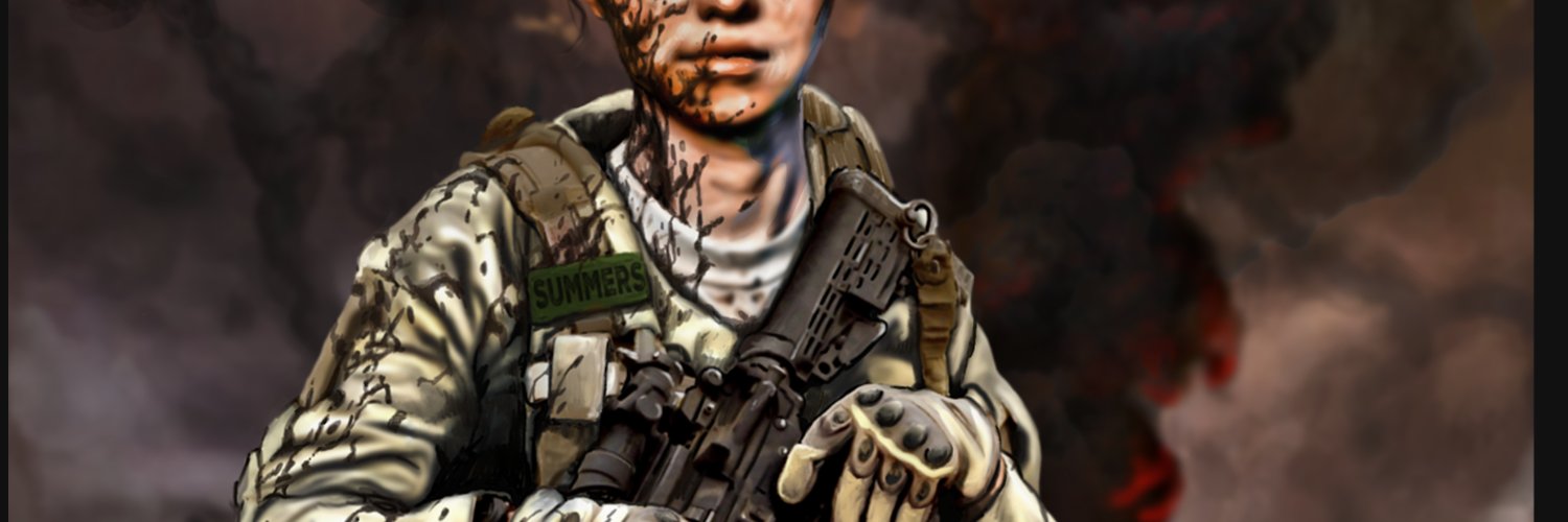 Søren R. Staugaard 🇩🇰🇵🇸 banner