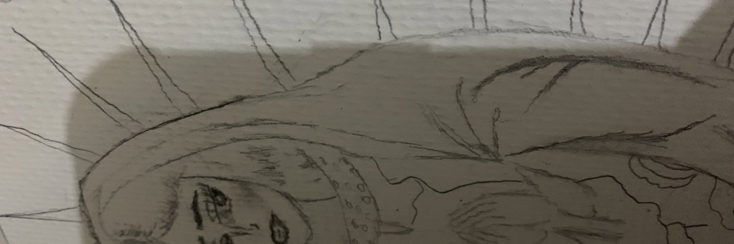 melaniieec's profile banner image