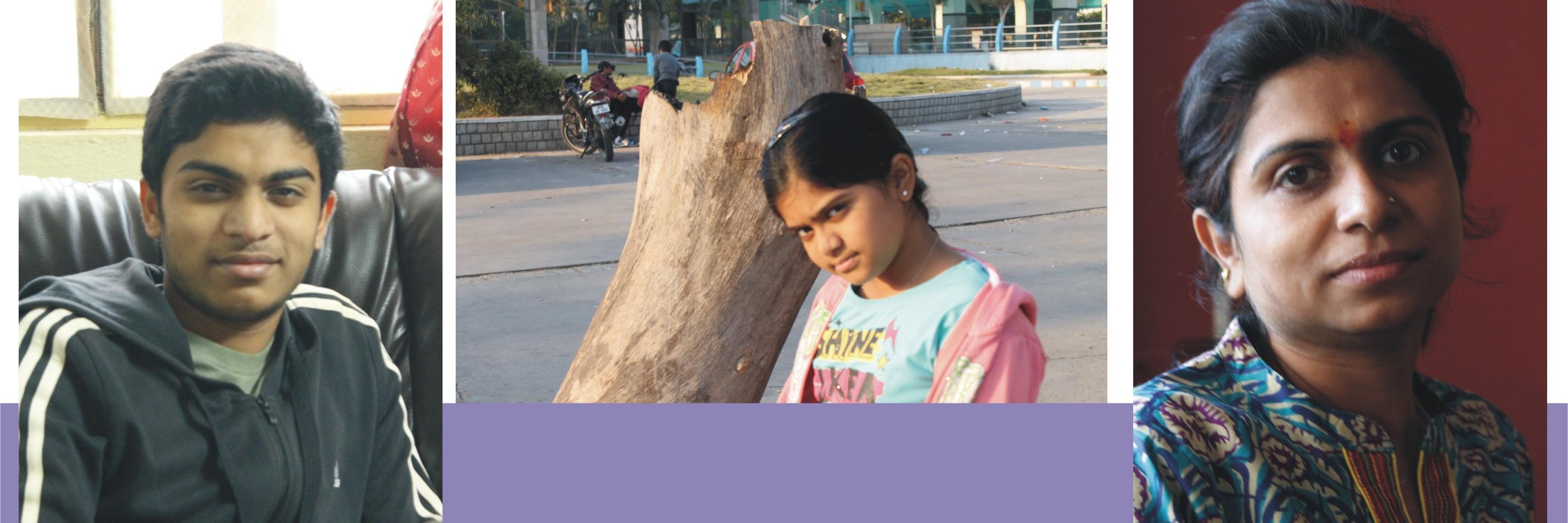 sridhar_b's profile banner image