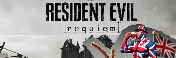 kpa421 Profile Banner