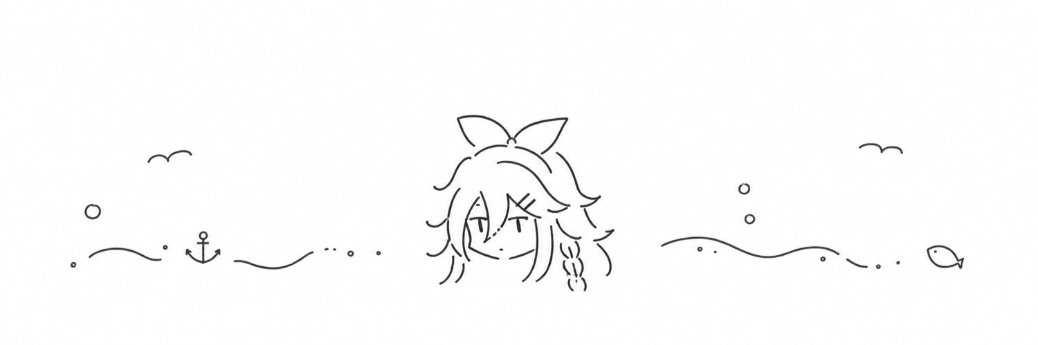せあ。 banner