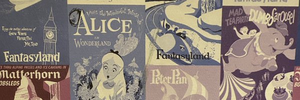 MagicOnMainSt Profile Banner