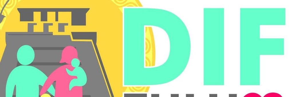 DIFTulum's profile banner image