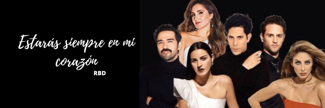 opssvondy's profile banner image