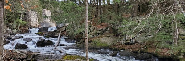 Zremmik Profile Banner