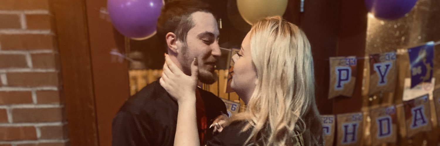 cydbitchh's profile banner image