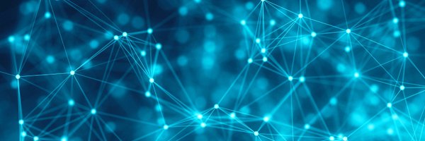 FraunhoferISI Profile Banner