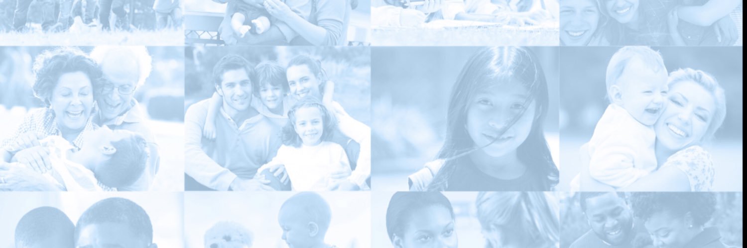 cjohnsonstaub's profile banner image