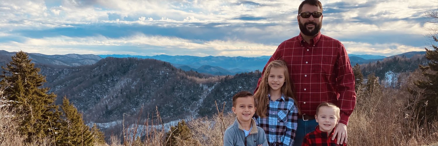 _Matt_Hopper's profile banner image
