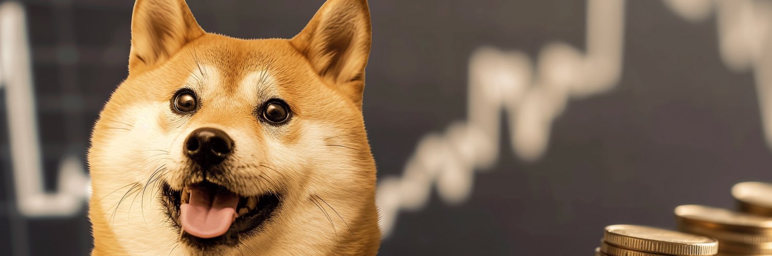 dgarts's profile banner image