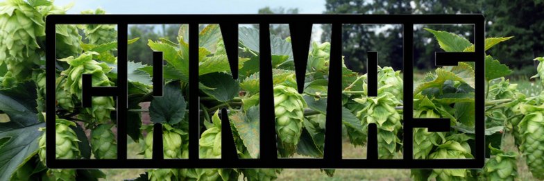 Canvasbrewery banner
