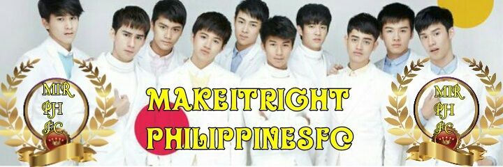 makeitrightphil's profile banner image