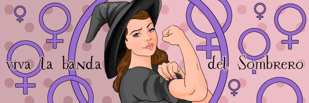 marga_coll's profile banner image