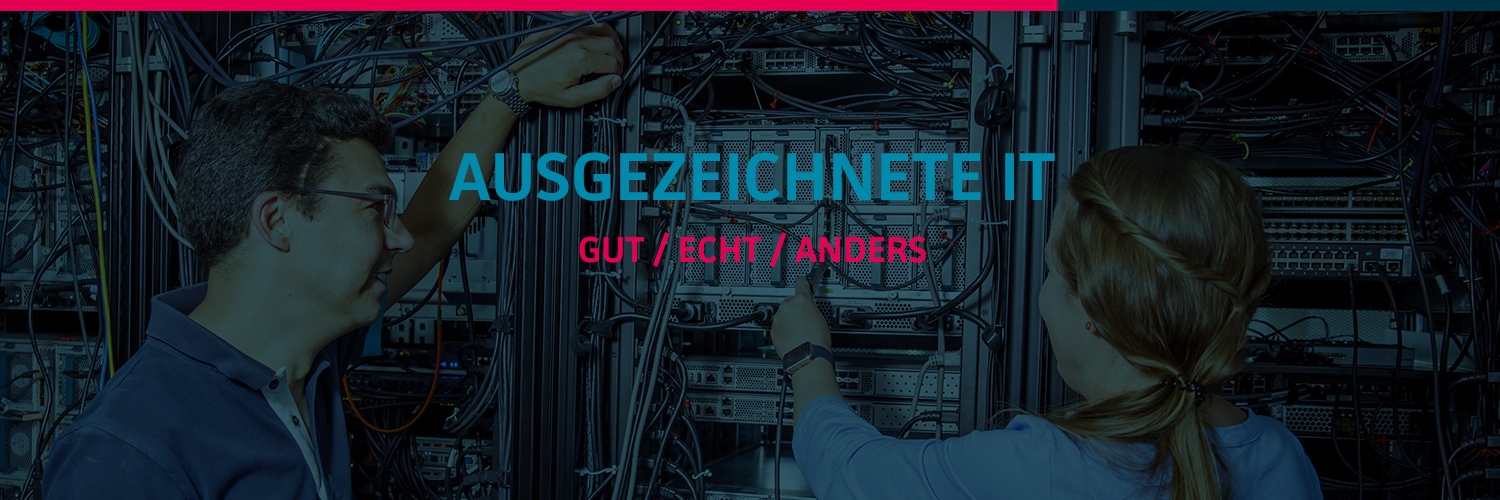 Advanced UniByte banner