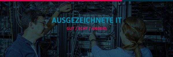 AdvancedUniByte Profile Banner