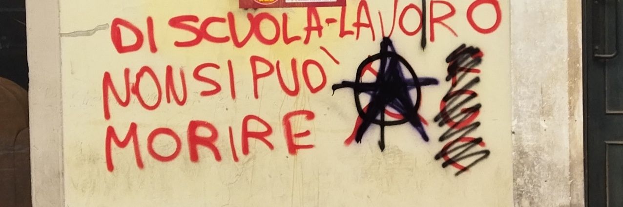 Julie Giovacchini banner