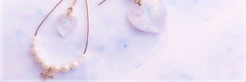 ___001127's profile banner image