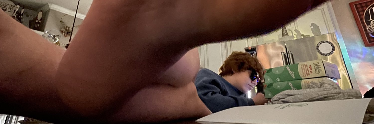 mahmomma's profile banner image