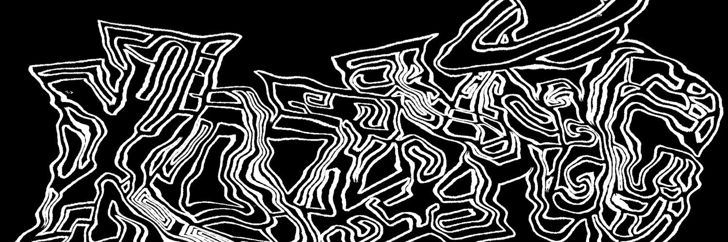Kozmicenergy's profile banner image
