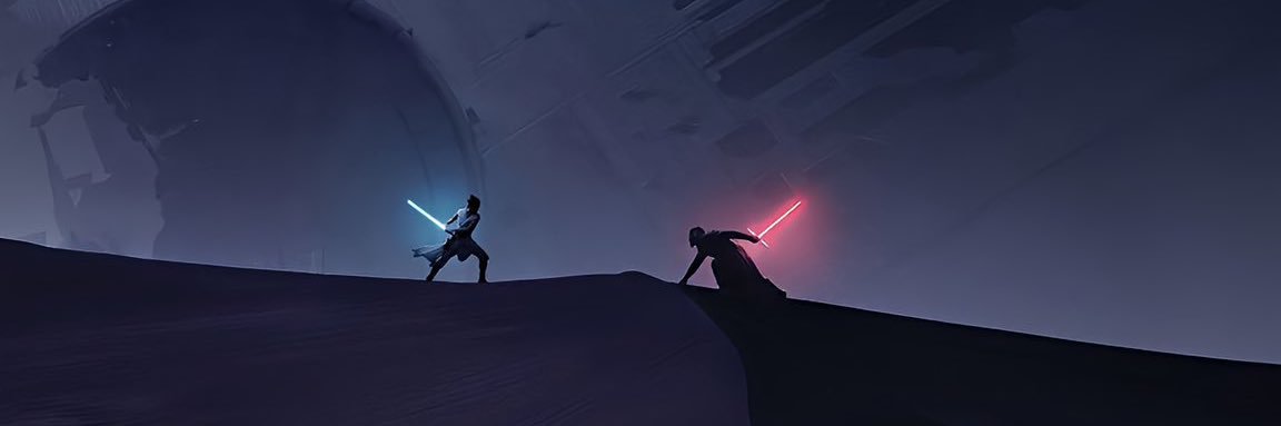 utsav0za's profile banner image