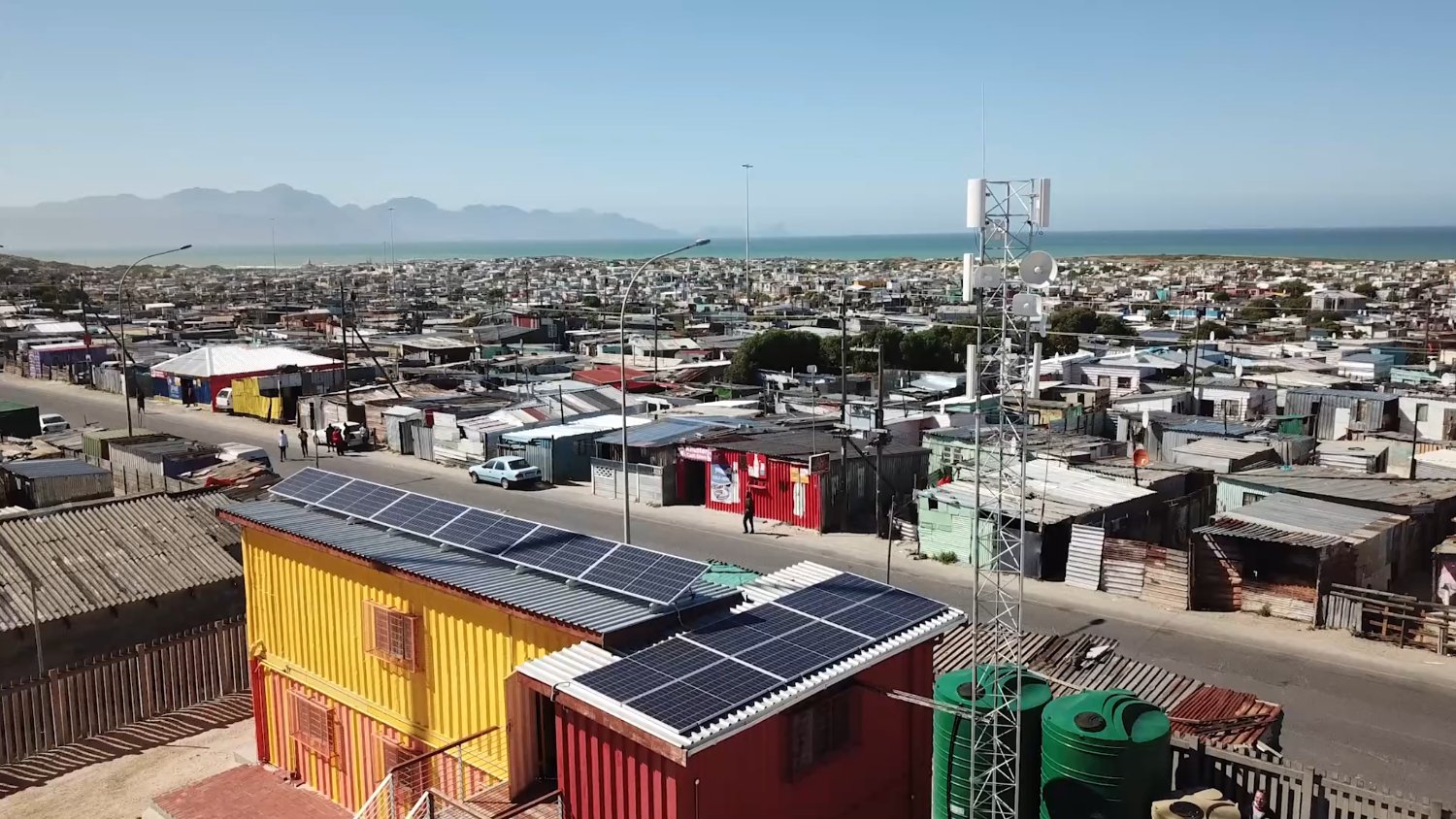 Eric Nitschke banner