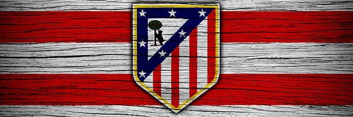abrsan82's profile banner image