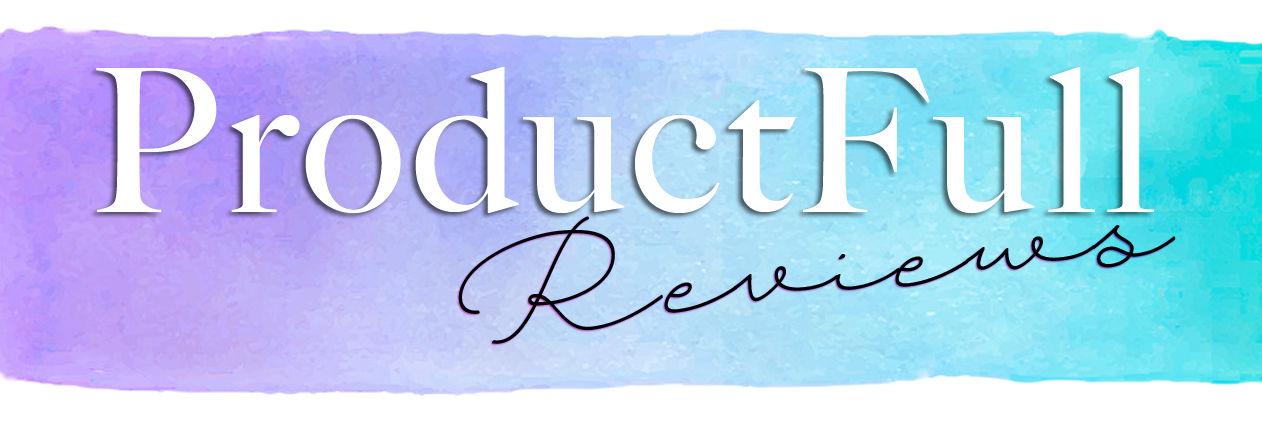 PFullReviews's profile banner image
