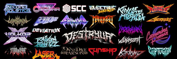 Ech0Graphic Profile Banner