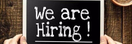 JobsfinderPAI's profile banner image