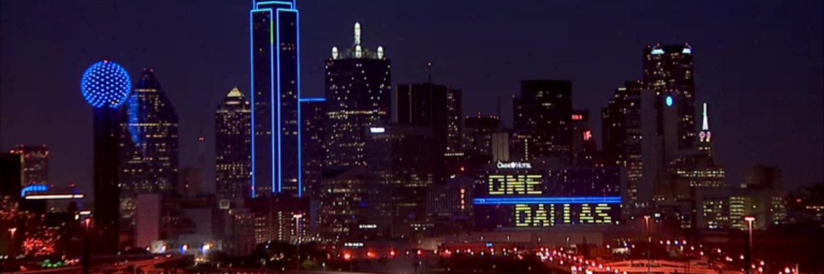 mbretttx's profile banner image